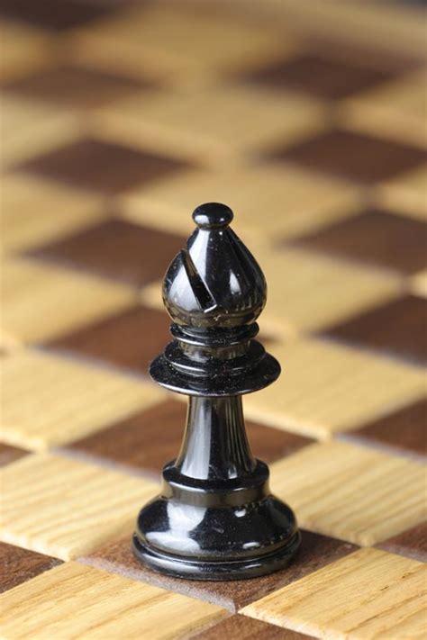 bishop chess notation